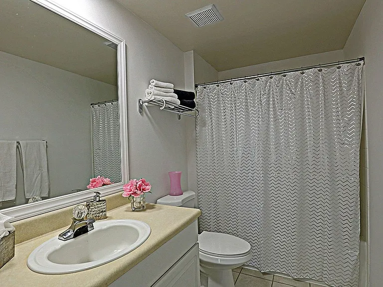 15645 Ocean Walk Cir #116 — Photo 18