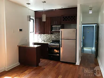 Rented by Blue Egg Realty Corp