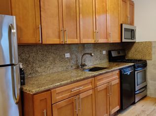 1913 Stillwell Ave #B, Brooklyn, NY 11223