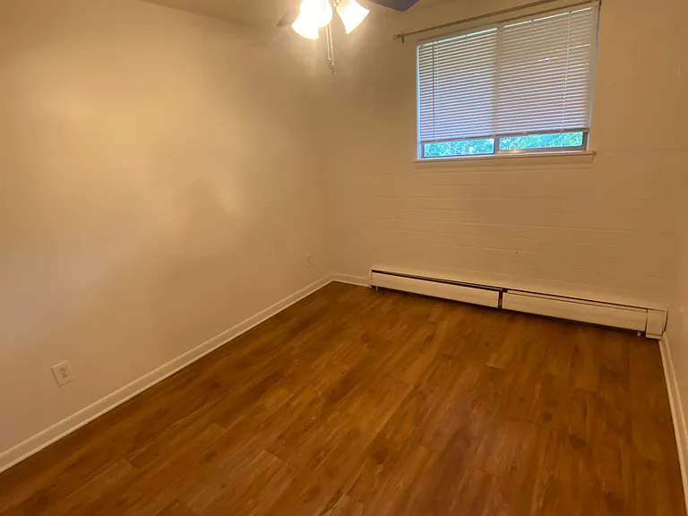 Bedroom #1