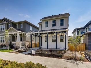 6012 N Netherland Ct, Aurora, CO 80019