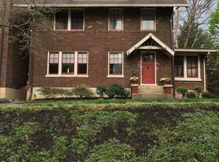1435 Willow Ave, Louisville, KY 40204