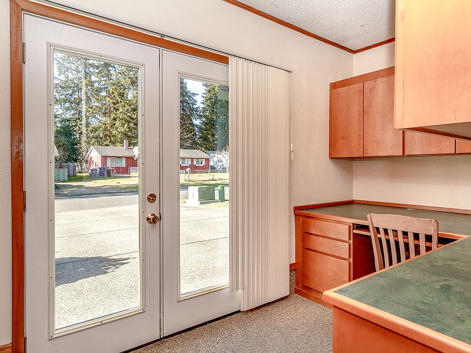 1st image of 12623 107th Avenue Ct E