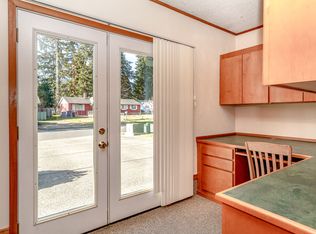 12623 107th Avenue Ct E, Puyallup, WA 98374
