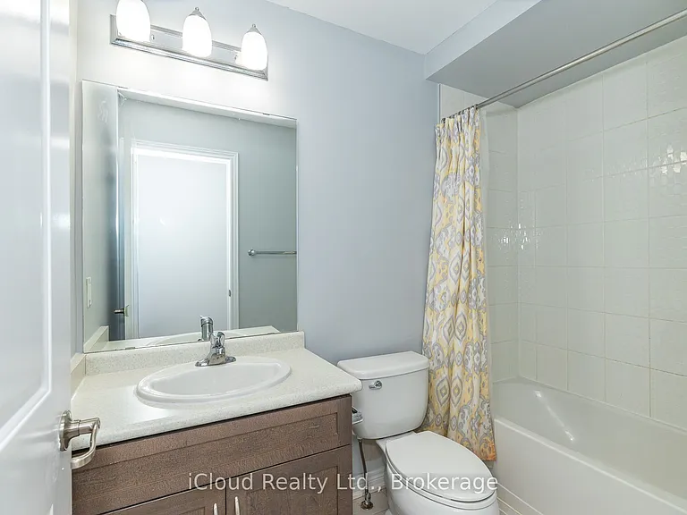 113 Echovalley Dr — Photo 23
