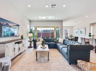 3537 Deer Park Dr, Folsom, CA 95630