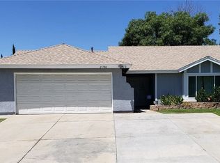 25780 White Wood Cir, Moreno Valley, CA 92553