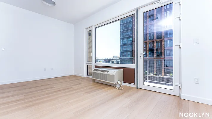 Rented by Nooklyn NYC LLC | media 47