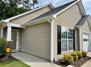 1027 Glencroft Dr, Columbia, SC 29210