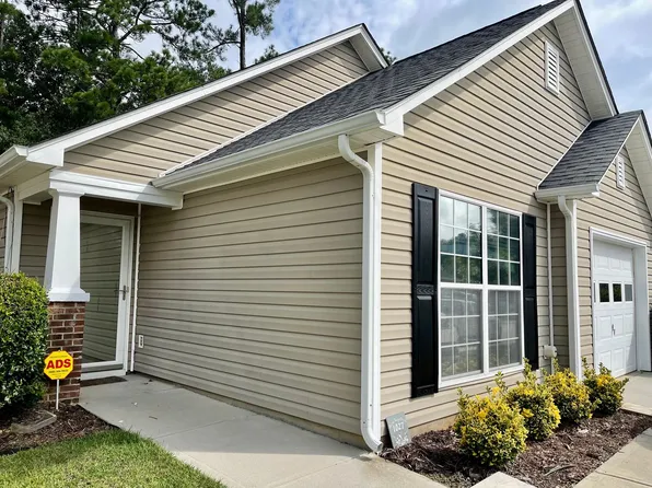 1027 Glencroft Dr, Columbia, SC 29210