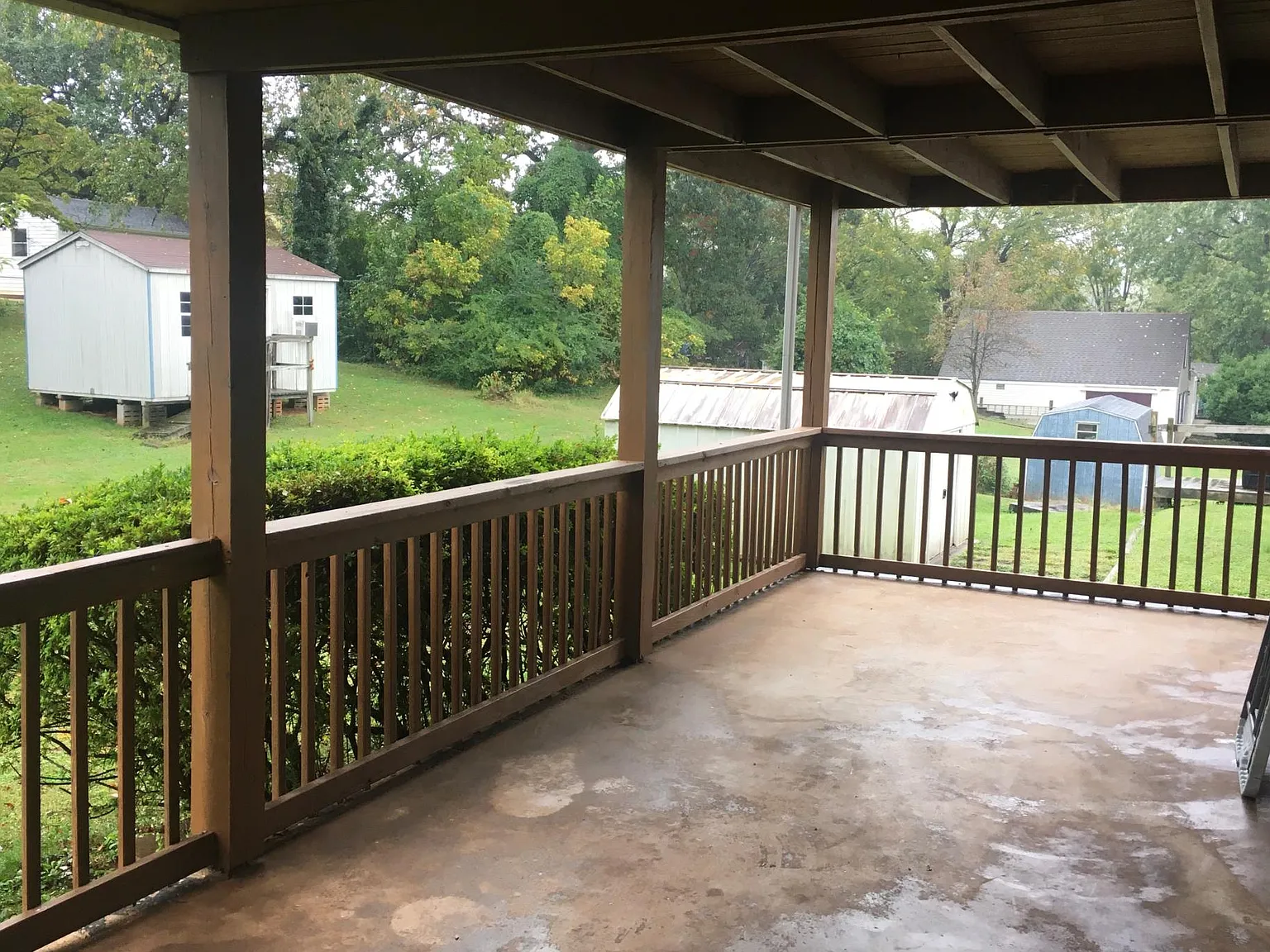 2 bed, 810 sqft, $1,375 — Photo 3