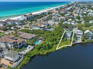 57 Kokomo Row, Destin, FL 32541