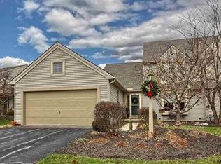 3147 S Salem Church Rd, York, PA 17408