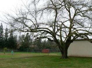 3200 Northrop Ave, Sacramento, CA 95864