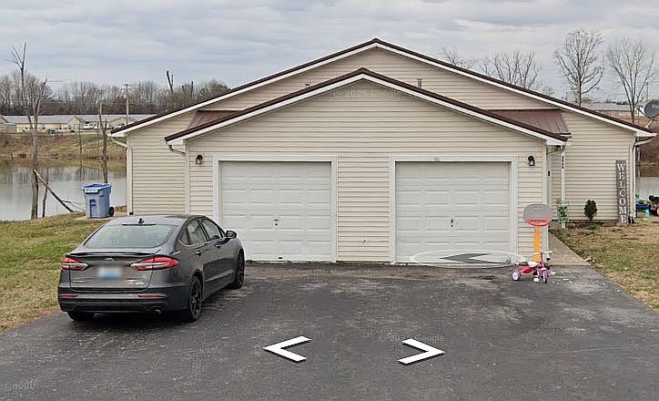 1st image of 206 Forrester Rd