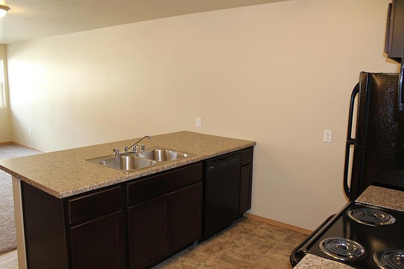 2nd image of 2500 Clark Fork Ln APT 103