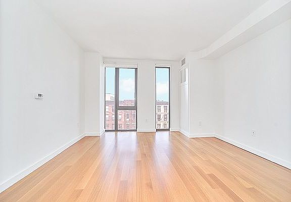 3rd image of 223 4th Ave #5D