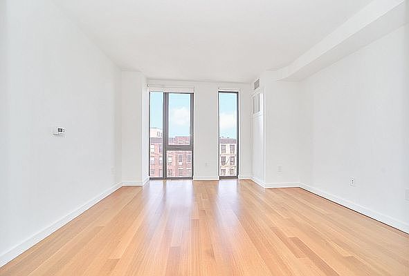 1st image of 223 4th Ave #4D