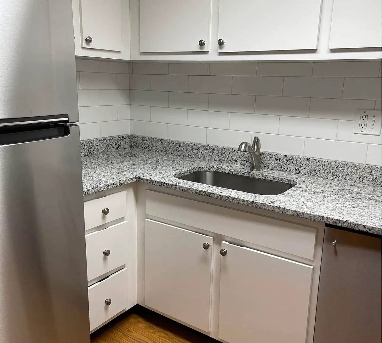 2 bed, 1.5 bath, 1134 sqft, $2,400 — Photo 4