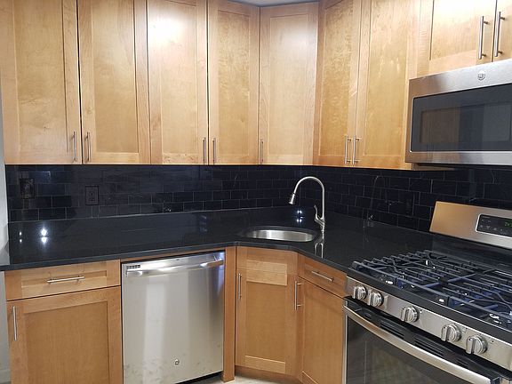 2nd image of 355 E 72nd St APT 9J