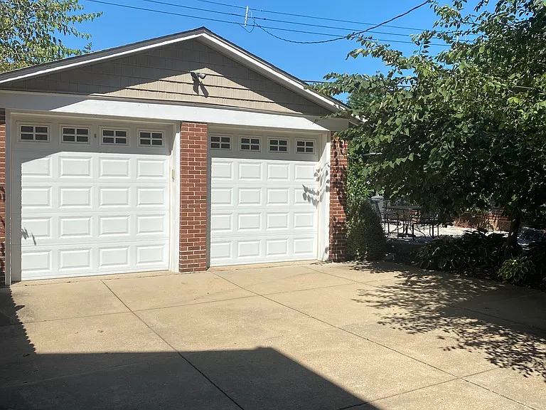 6619 San Bonita Ave #1 — Photo 9
