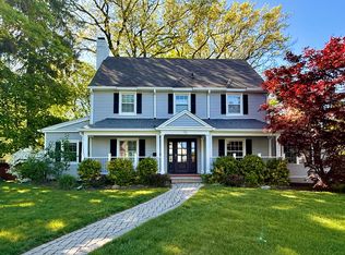 96 Sterling Ave, White Plains, NY 10606