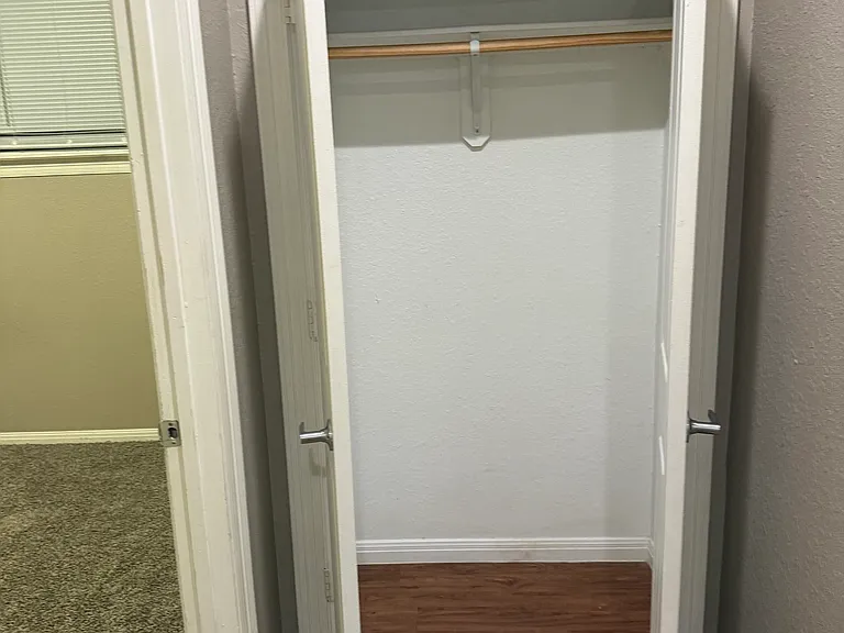 590 E Virginia St #2 — Photo 3