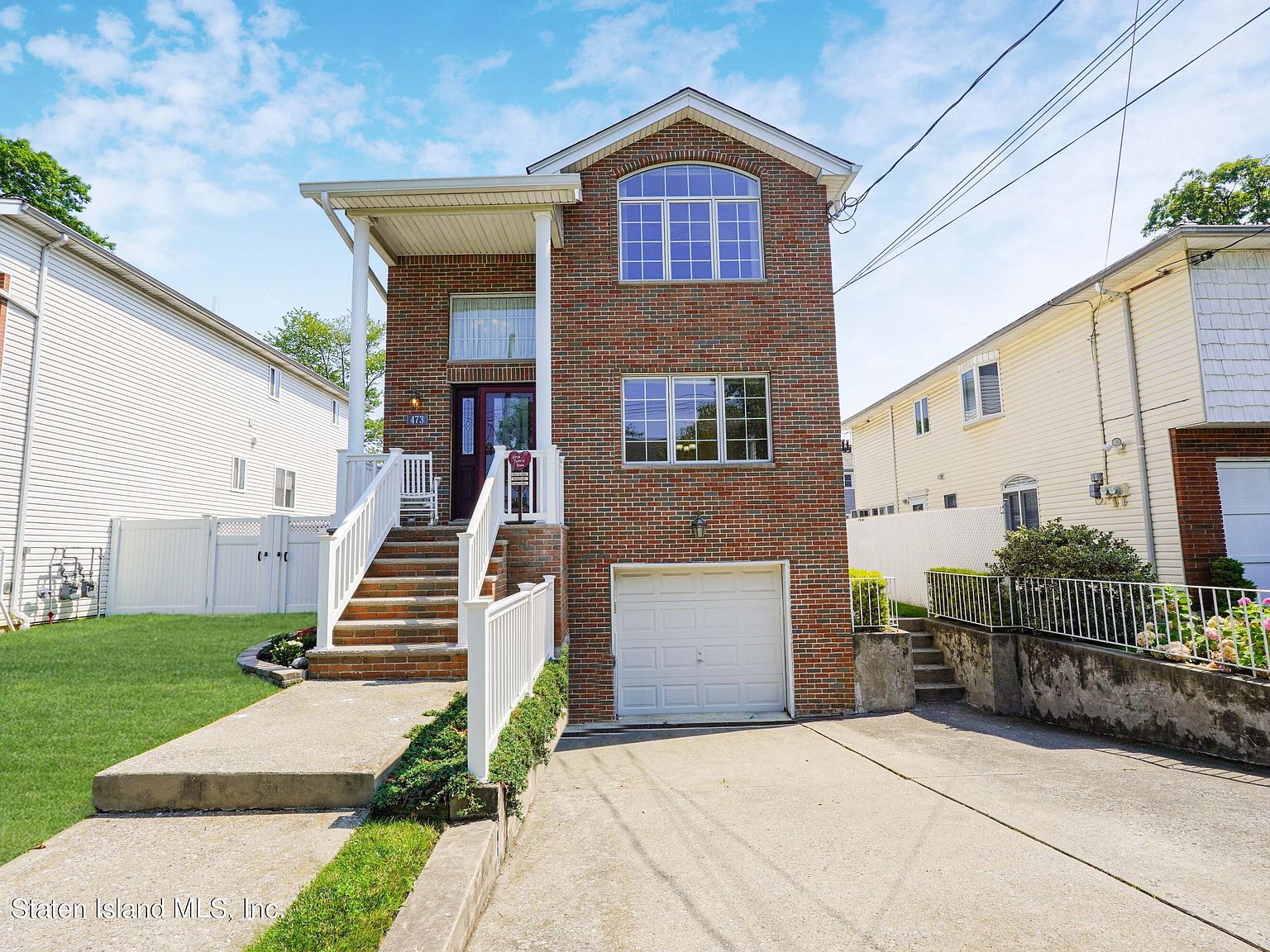 473 Robinson Ave, Staten Island, NY 10312 MLS 2404058 Zillow