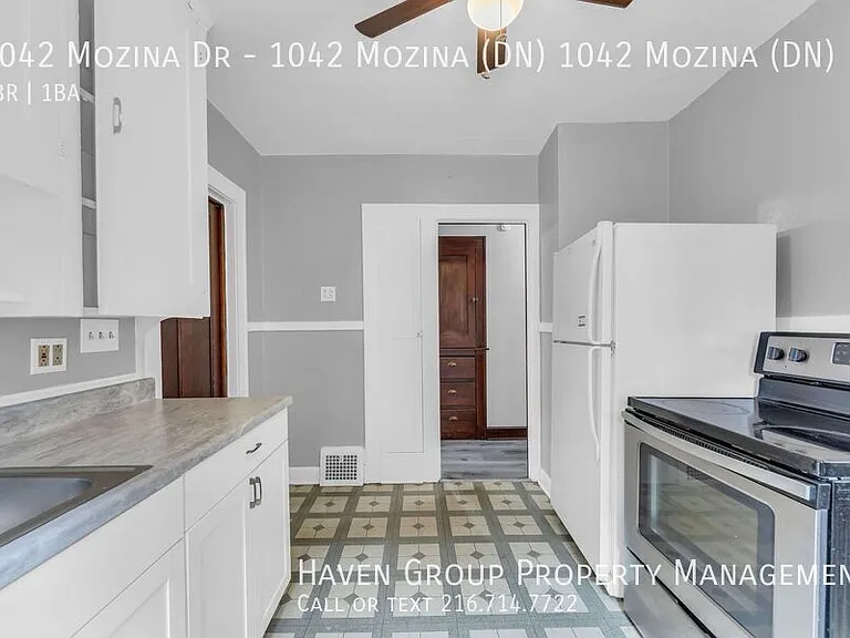 1042 Mozina Dr #104 — Photo 12