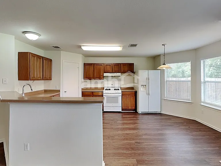 211 Remington Run — Photo 4