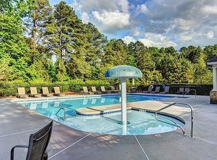 4752 Moon Chase Dr, Buford, GA