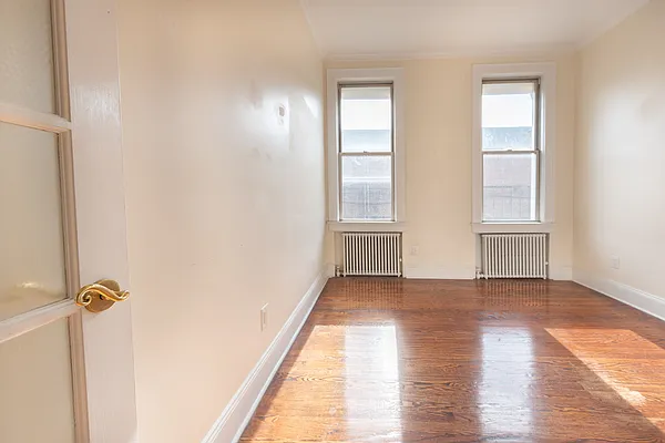 Rented by Corcoran | media 10