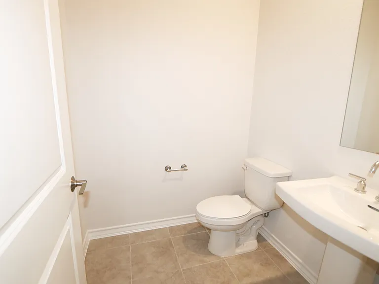 109 Rampart Loop — Photo 11