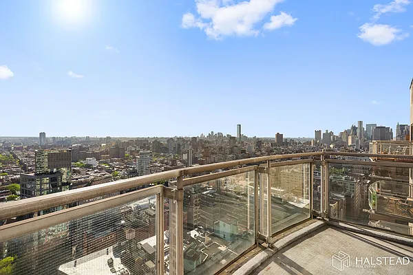 Sold by Halstead Real Estate | media 9