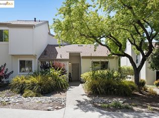 435 Chalda Way, Moraga, CA 94556