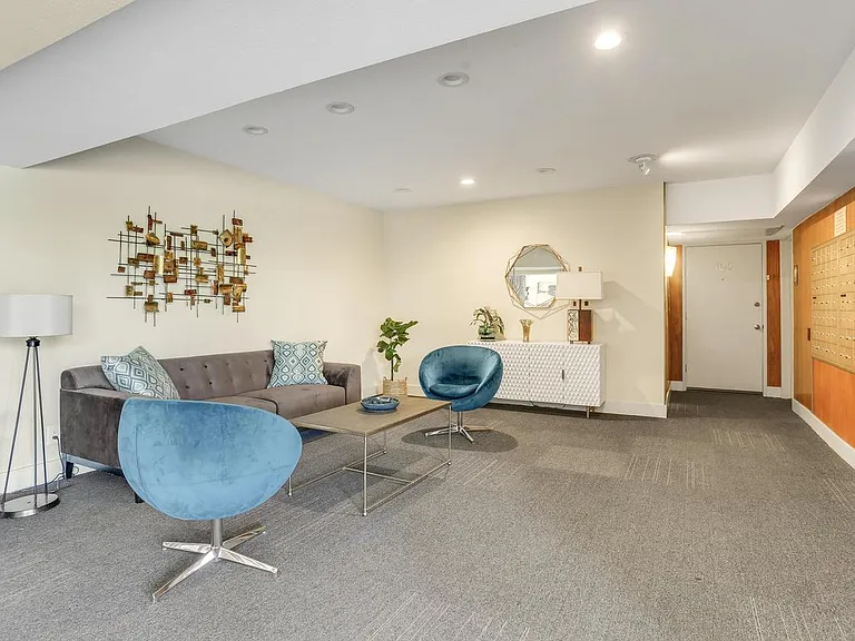 277 E Alejo Rd #225 — Photo 9