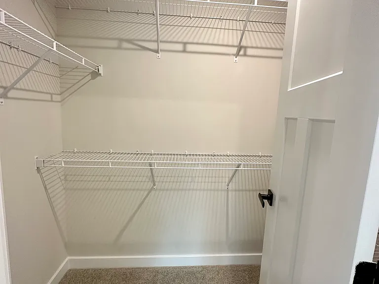 733 Lady Fern Dr — Photo 18
