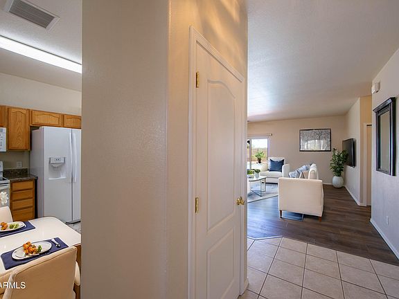 5th image of 1499 CASA BUENA Court