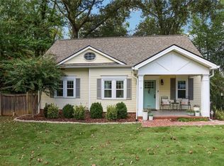 1071 Church St SE, Smyrna, GA 30080