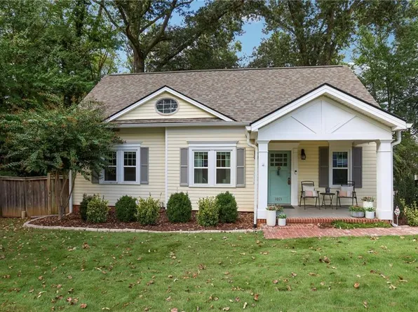 1071 Church St SE, Smyrna, GA 30080
