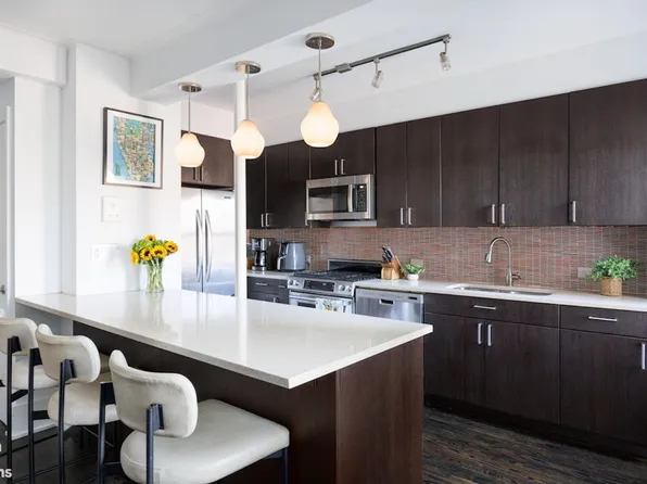 35 West 92nd Street 7A image 2 of 11