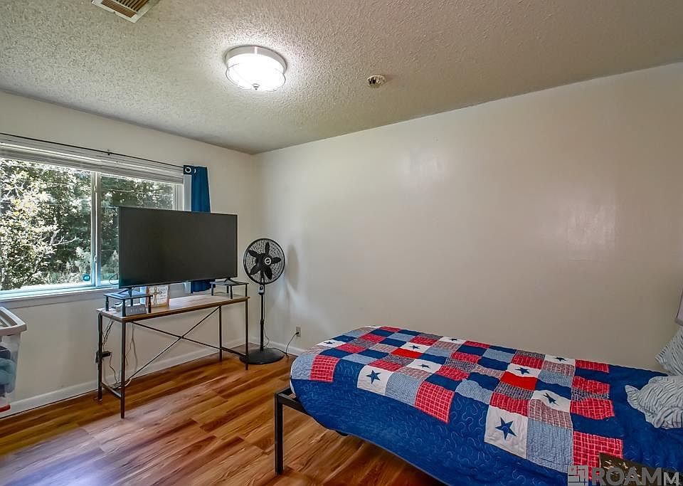 19th image of 14307 Piedescalzo Ln