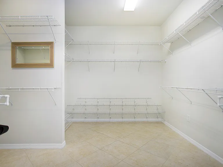 15006 Cuberra Ln — Photo 25