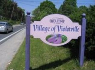 1209 Taylor Ave, Baltimore, MD