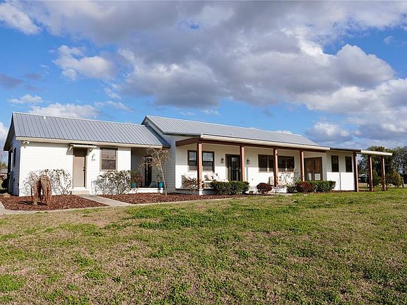 2nd image of 12895 NW Gainesville Rd