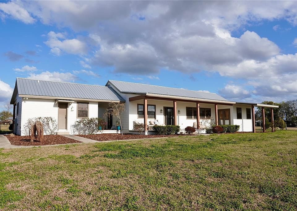 1st image of 12895 NW Gainesville Rd