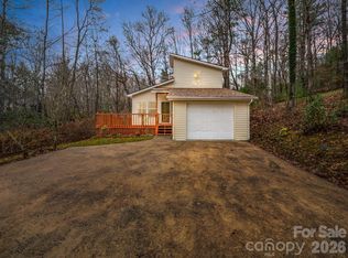 38 Renea Dr, Brevard, NC 28712