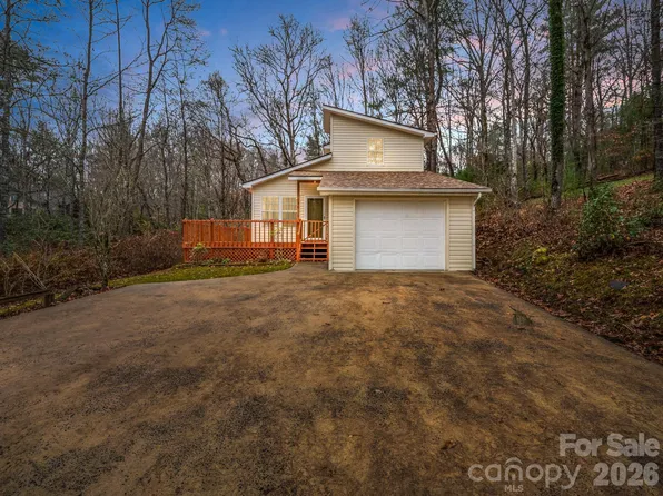 38 Renea Dr, Brevard, NC 28712