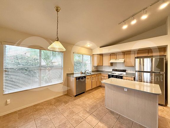 4th image of 10335 N 58th Ln