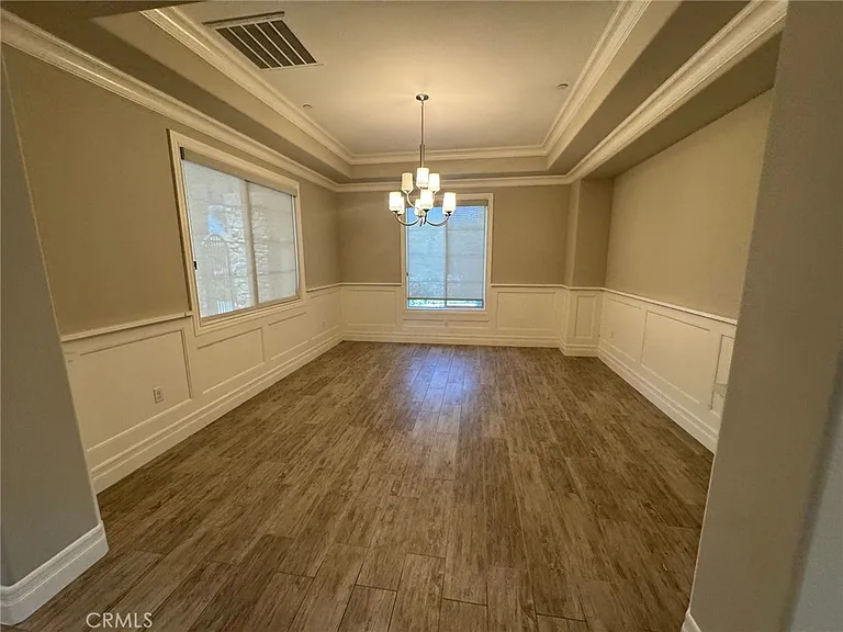 24219 Summer Creek Ln — Photo 13